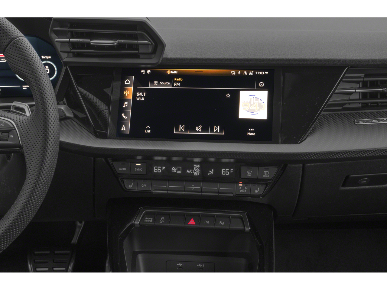 2025 MINI Hardtop 2 Door Cooper S