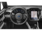 2025 Subaru Forester Premium Hybrid