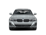 2026 BMW 330i NA xDrive 330i NA xDrive