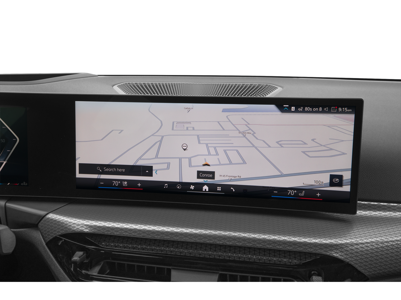 2026 BMW 330i NA 330i NA