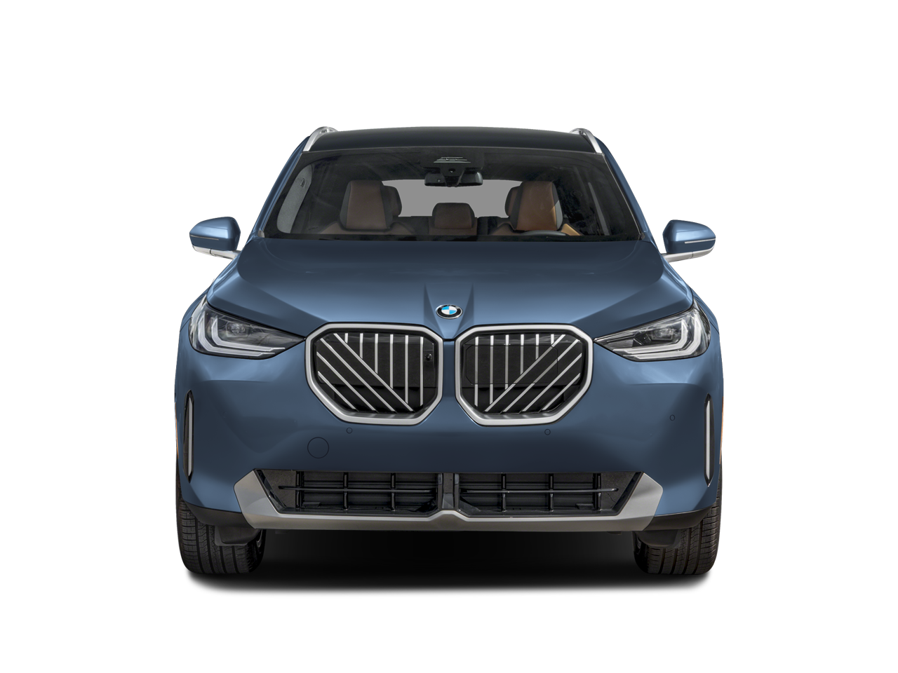2026 BMW X3 30 xDrive 30 xDrive