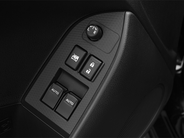 2013 Scion FR-S 2dr Cpe Auto (Natl)