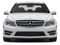 2014 Mercedes-Benz C-Class C 250 Sport