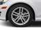 2014 Mercedes-Benz C-Class C 250 Sport
