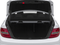 2014 Mercedes-Benz C-Class C 250 Sport