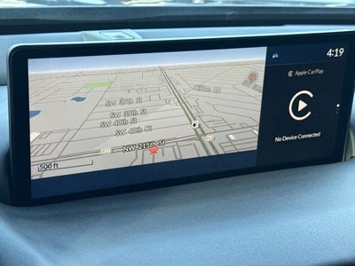 2025 Acura TLX w/Technology Package