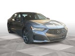 2025 Acura TLX w/Technology Package