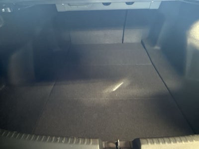 2025 Acura TLX w/Technology Package