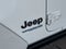 2022 Jeep Wrangler 4xe Unlimited Rubicon