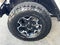 2022 Jeep Wrangler 4xe Unlimited Rubicon
