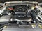2022 Jeep Wrangler 4xe Unlimited Rubicon