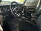 2022 Jeep Wrangler 4xe Unlimited Rubicon