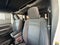 2022 Jeep Wrangler 4xe Unlimited Rubicon