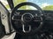 2022 Jeep Wrangler 4xe Unlimited Rubicon
