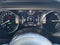 2022 Jeep Wrangler 4xe Unlimited Rubicon