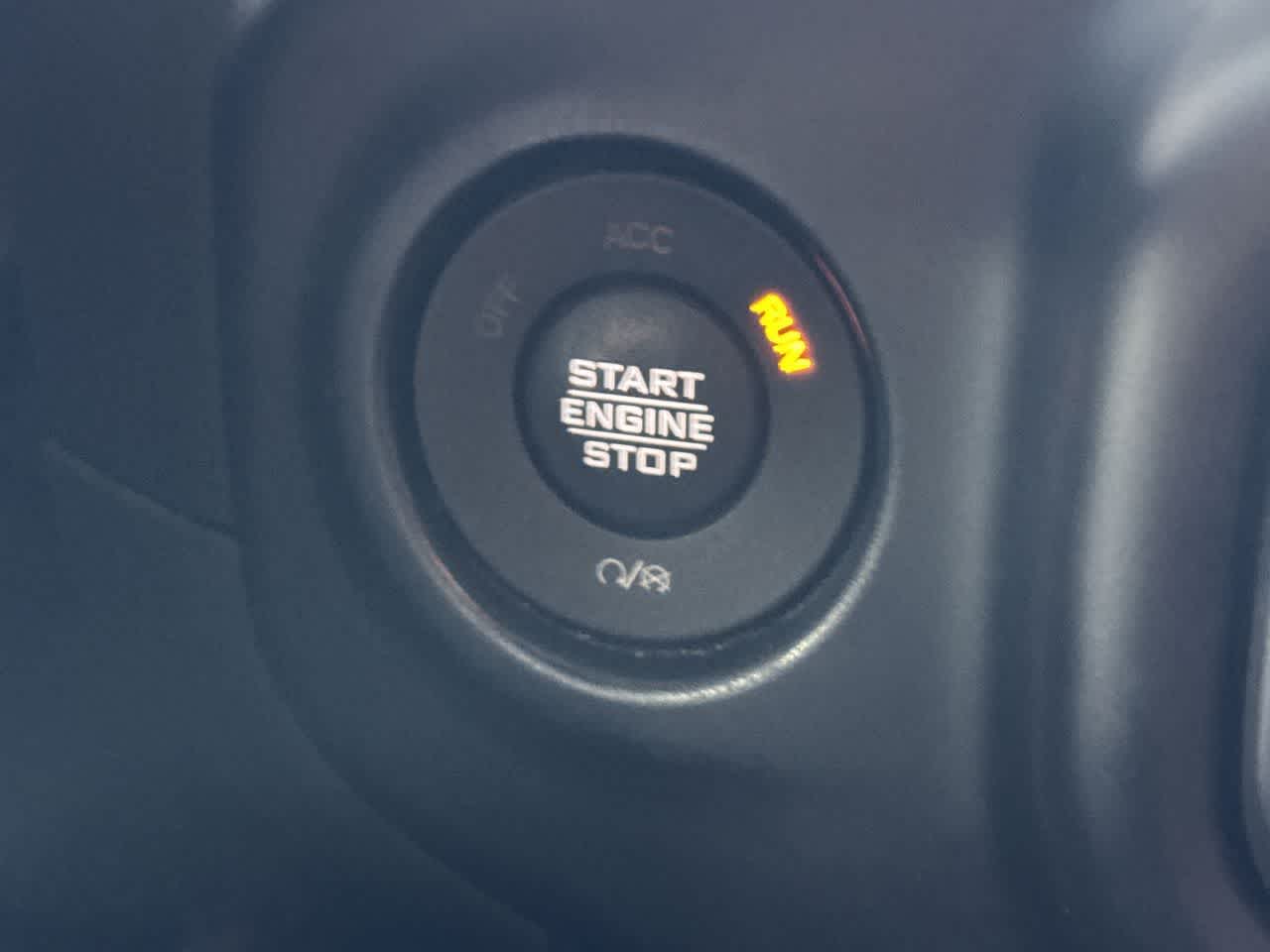 2022 Jeep Wrangler 4xe Unlimited Rubicon