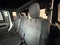 2022 Jeep Wrangler 4xe Unlimited Rubicon