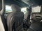 2022 Jeep Wrangler 4xe Unlimited Rubicon