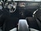 2022 Jeep Wrangler 4xe Unlimited Rubicon