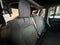 2022 Jeep Wrangler 4xe Unlimited Rubicon