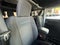 2022 Jeep Wrangler 4xe Unlimited Rubicon