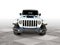 2022 Jeep Wrangler 4xe Unlimited Rubicon