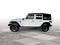 2022 Jeep Wrangler 4xe Unlimited Rubicon