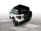 2022 Jeep Wrangler 4xe Unlimited Rubicon