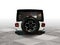 2022 Jeep Wrangler 4xe Unlimited Rubicon