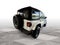 2022 Jeep Wrangler 4xe Unlimited Rubicon
