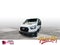 2025 Ford Transit T-250 130" Low Rf 9070 GVWR RWD