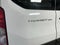 2025 Ford Transit T-250 130" Low Rf 9070 GVWR RWD