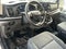 2025 Ford Transit T-250 130" Low Rf 9070 GVWR RWD