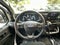 2025 Ford Transit T-250 130" Low Rf 9070 GVWR RWD