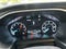 2025 Ford Transit T-250 130" Low Rf 9070 GVWR RWD
