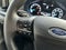 2025 Ford Transit T-250 130" Low Rf 9070 GVWR RWD