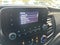 2025 Ford Transit T-250 130" Low Rf 9070 GVWR RWD