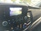 2025 Ford Transit T-250 130" Low Rf 9070 GVWR RWD