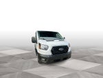 2025 Ford Transit T-250 130" Low Rf 9070 GVWR RWD