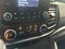 2025 Ford Transit T-250 130" Low Rf 9070 GVWR RWD