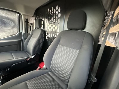 2025 Ford Transit T-250 130" Low Rf 9070 GVWR RWD
