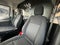 2025 Ford Transit T-250 130" Low Rf 9070 GVWR RWD