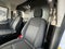 2025 Ford Transit T-250 130" Low Rf 9070 GVWR RWD