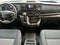 2025 Ford Transit T-250 130" Low Rf 9070 GVWR RWD