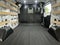 2025 Ford Transit T-250 130" Low Rf 9070 GVWR RWD