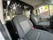 2025 Ford Transit T-250 130" Low Rf 9070 GVWR RWD