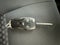 2025 Ford Transit T-250 130" Low Rf 9070 GVWR RWD