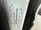 2025 Ford Transit T-250 130" Low Rf 9070 GVWR RWD