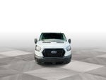 2025 Ford Transit T-250 130" Low Rf 9070 GVWR RWD