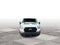 2025 Ford Transit T-250 130" Low Rf 9070 GVWR RWD